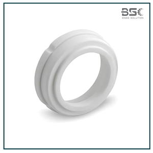 Teflon-Ptfe