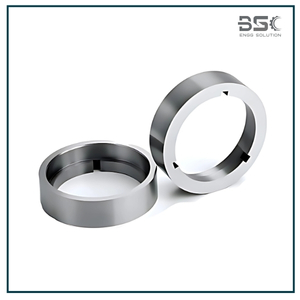 Tungsten-Carbide
