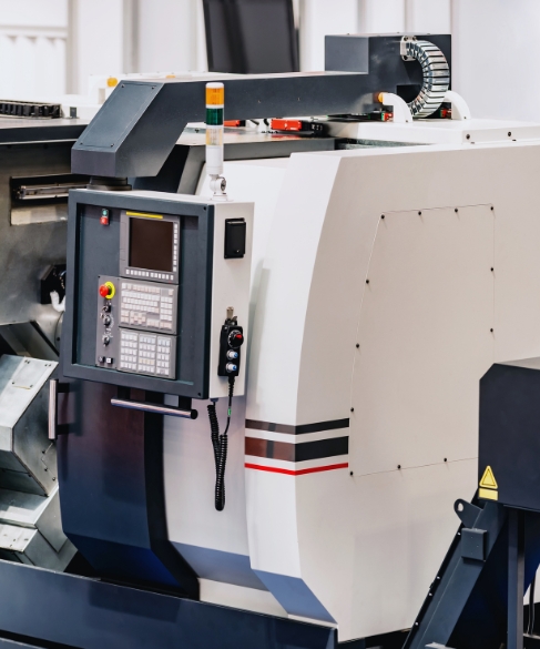 Mechanical Seals in Mumbai | Trusted Mechanical Seal Supplier